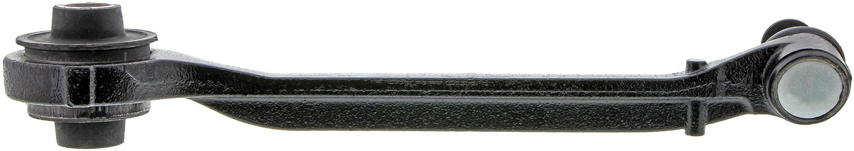 Mevotech Original Grade Suspension Control Arm and Ball Joint Assembly GS25121