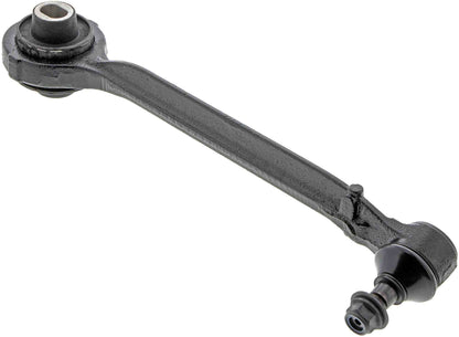 Mevotech Original Grade Suspension Control Arm and Ball Joint Assembly GS25121