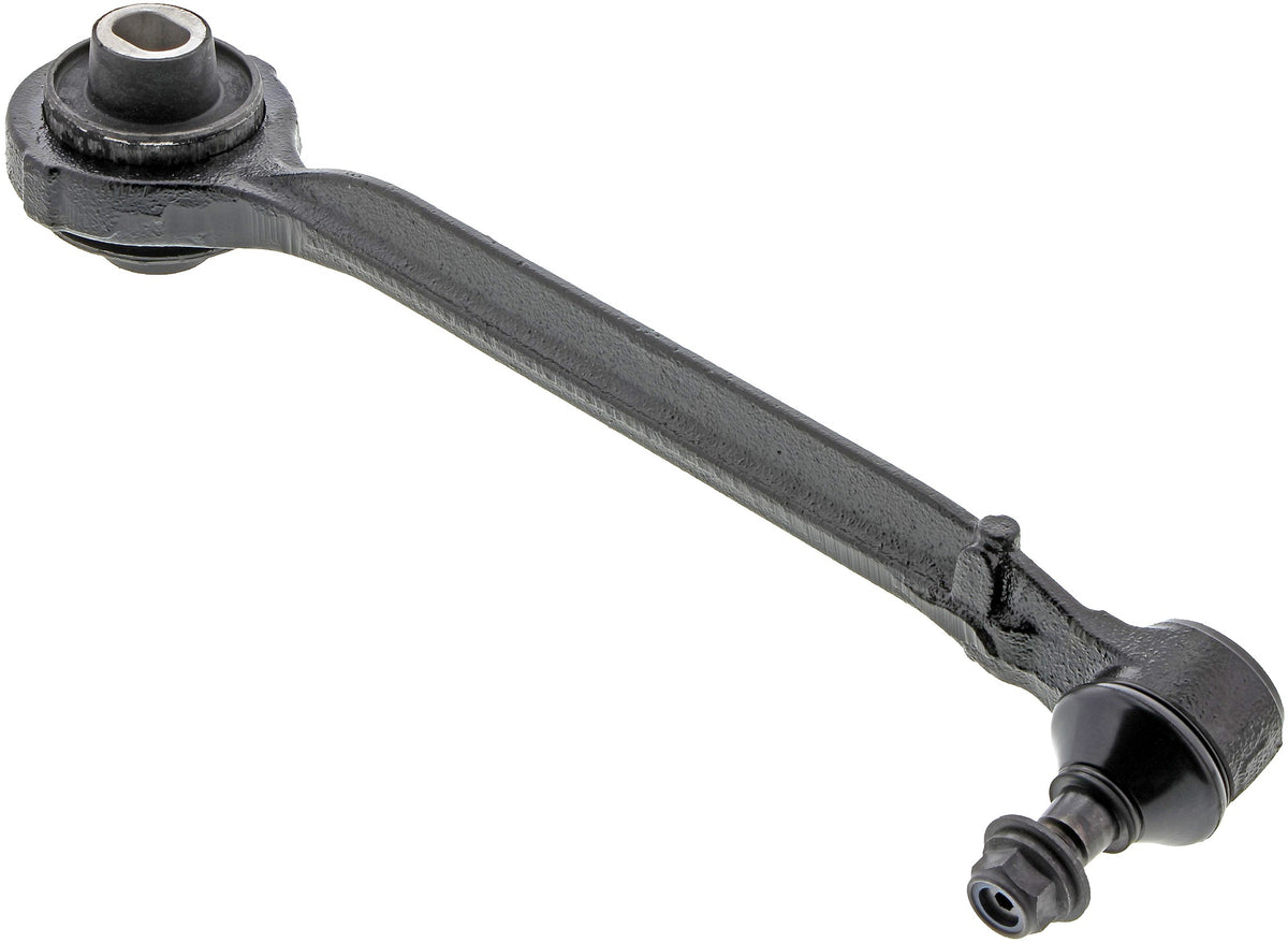 Mevotech Original Grade Suspension Control Arm and Ball Joint Assembly GS25121