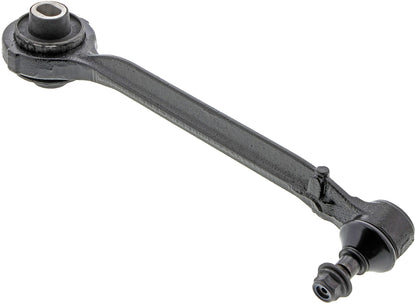 Mevotech Original Grade Suspension Control Arm and Ball Joint Assembly GS25121