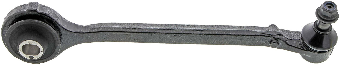 Mevotech Original Grade Suspension Control Arm and Ball Joint Assembly GS25121