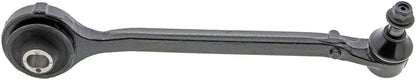 Mevotech Original Grade Suspension Control Arm and Ball Joint Assembly GS25121