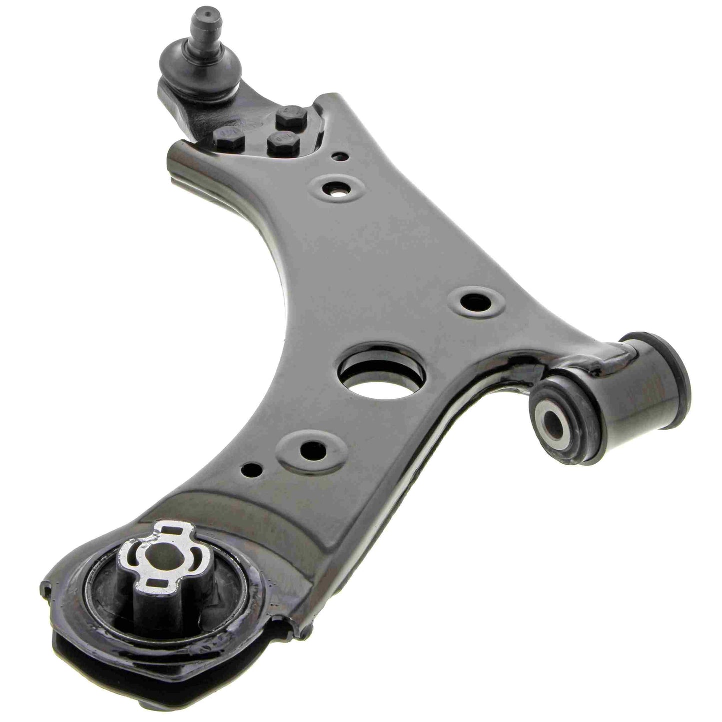 Mevotech GS251220