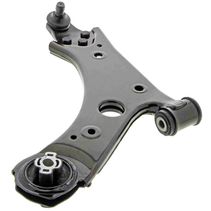 Mevotech GS251220