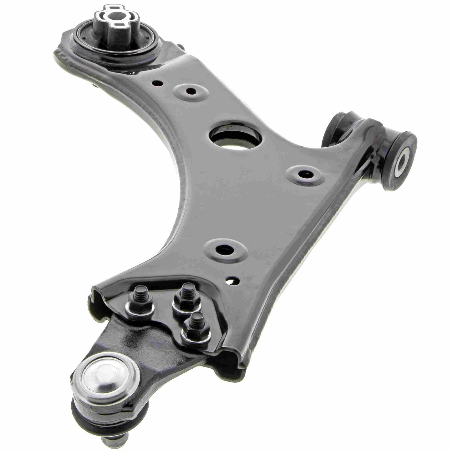 Mevotech GS251220