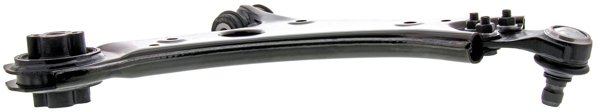Mevotech GS251220