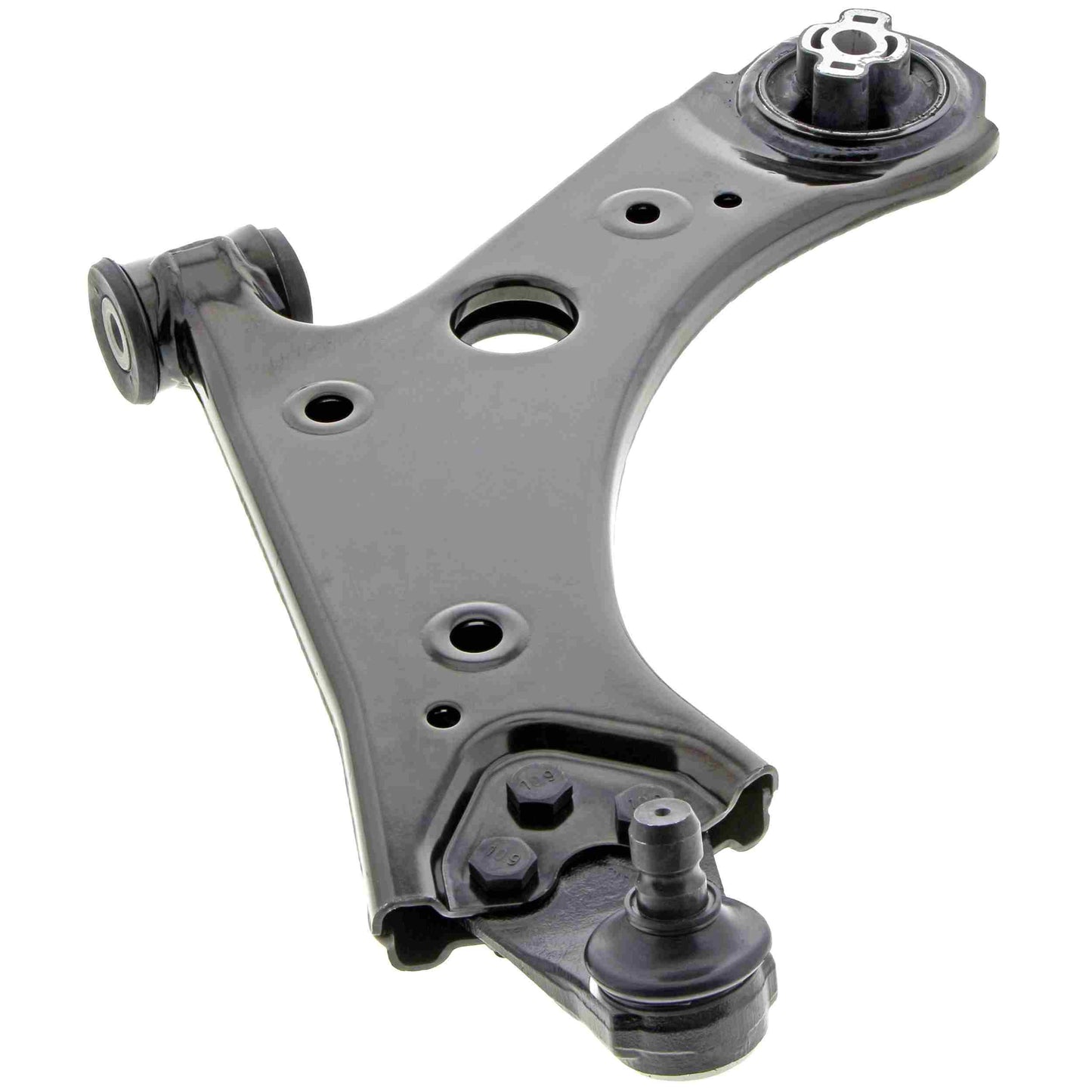 Mevotech GS251220