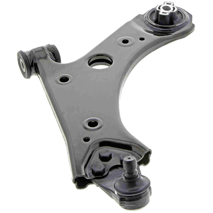 Mevotech GS251220