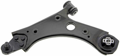 Mevotech GS251220