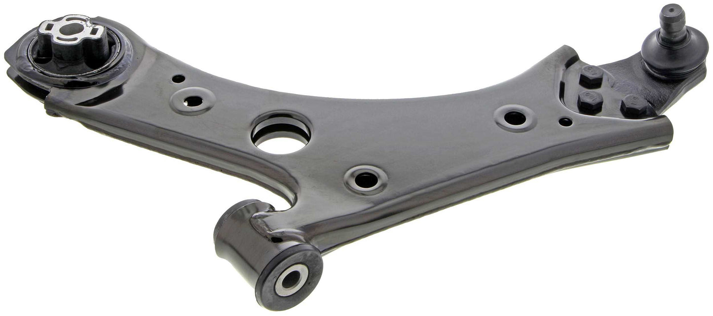 Mevotech GS251220
