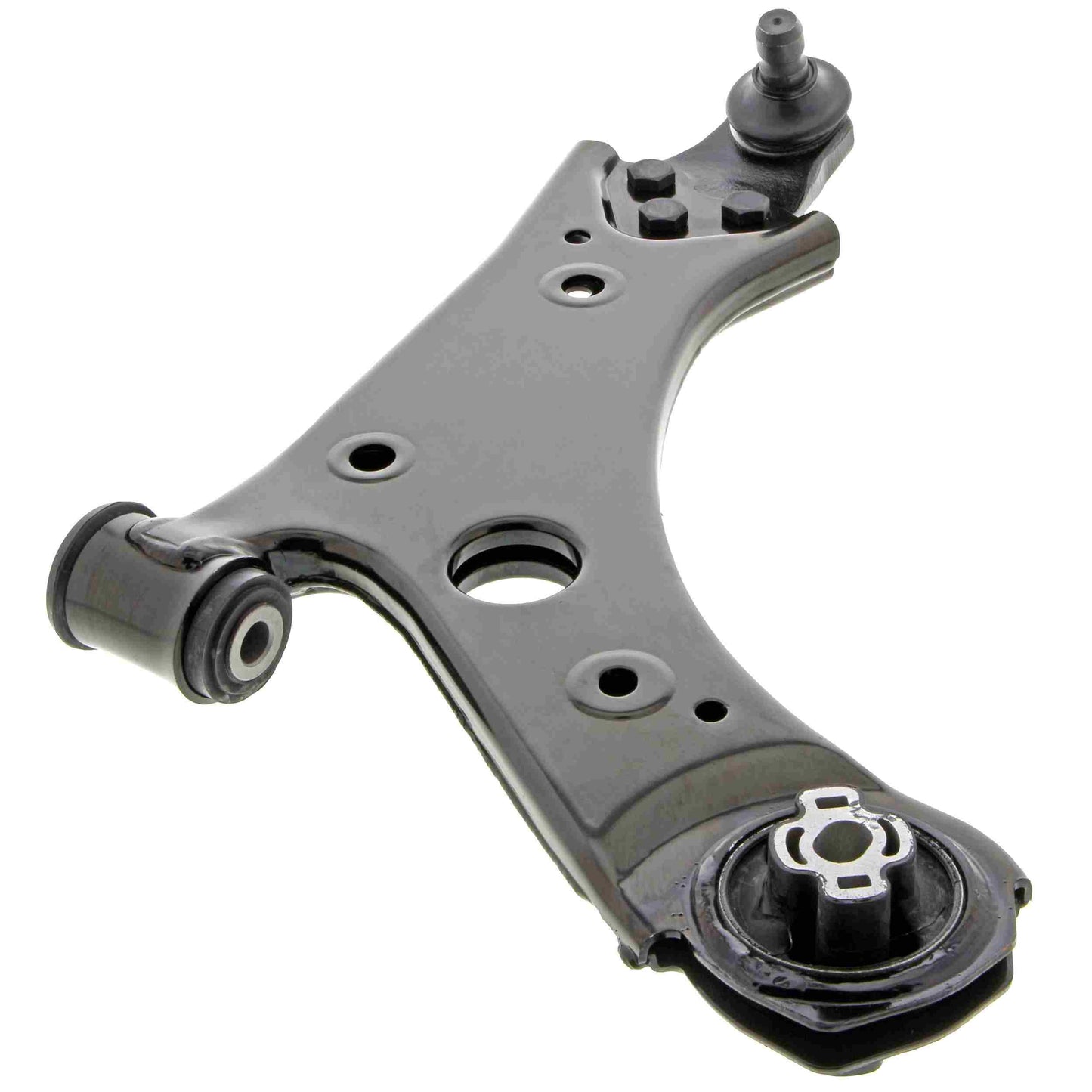 Mevotech GS251221
