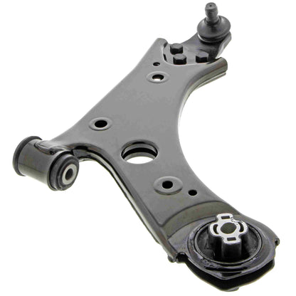 Mevotech GS251221