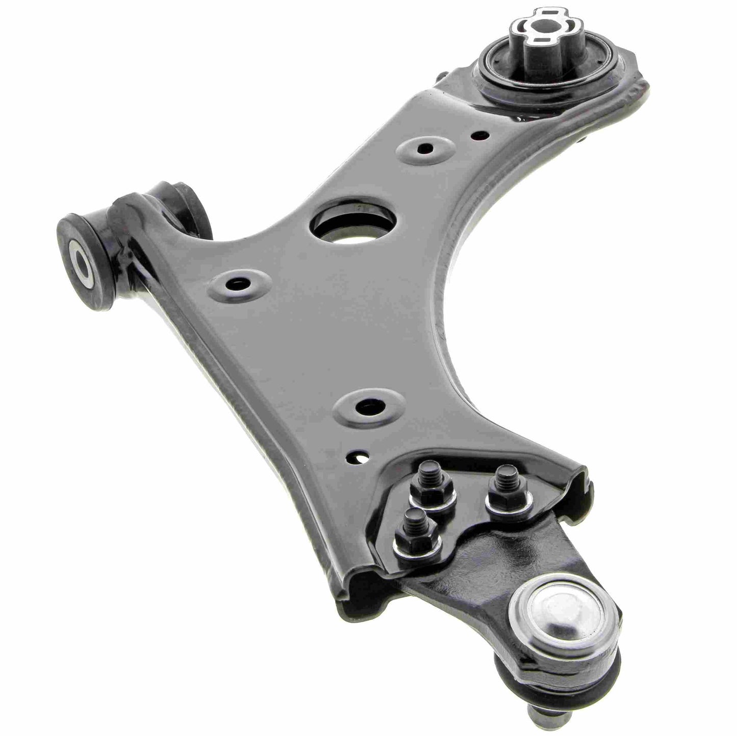 Mevotech GS251221