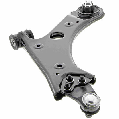 Mevotech GS251221