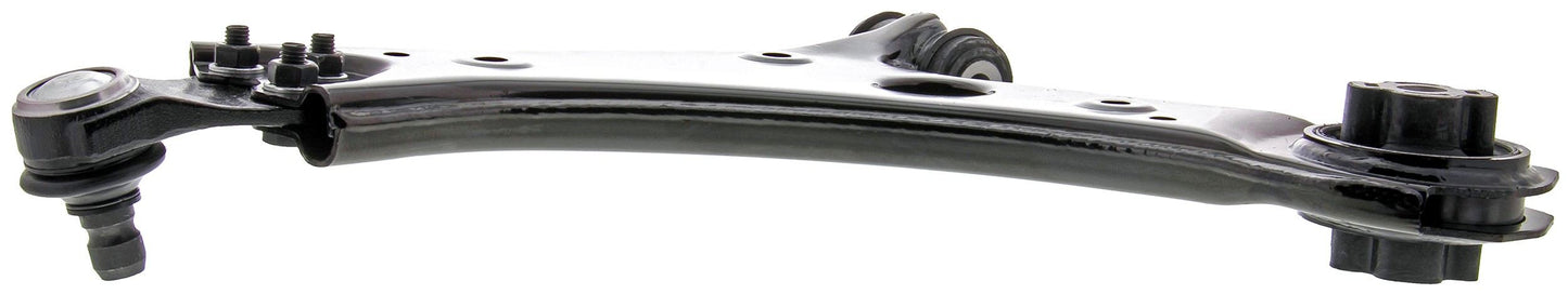 Mevotech GS251221