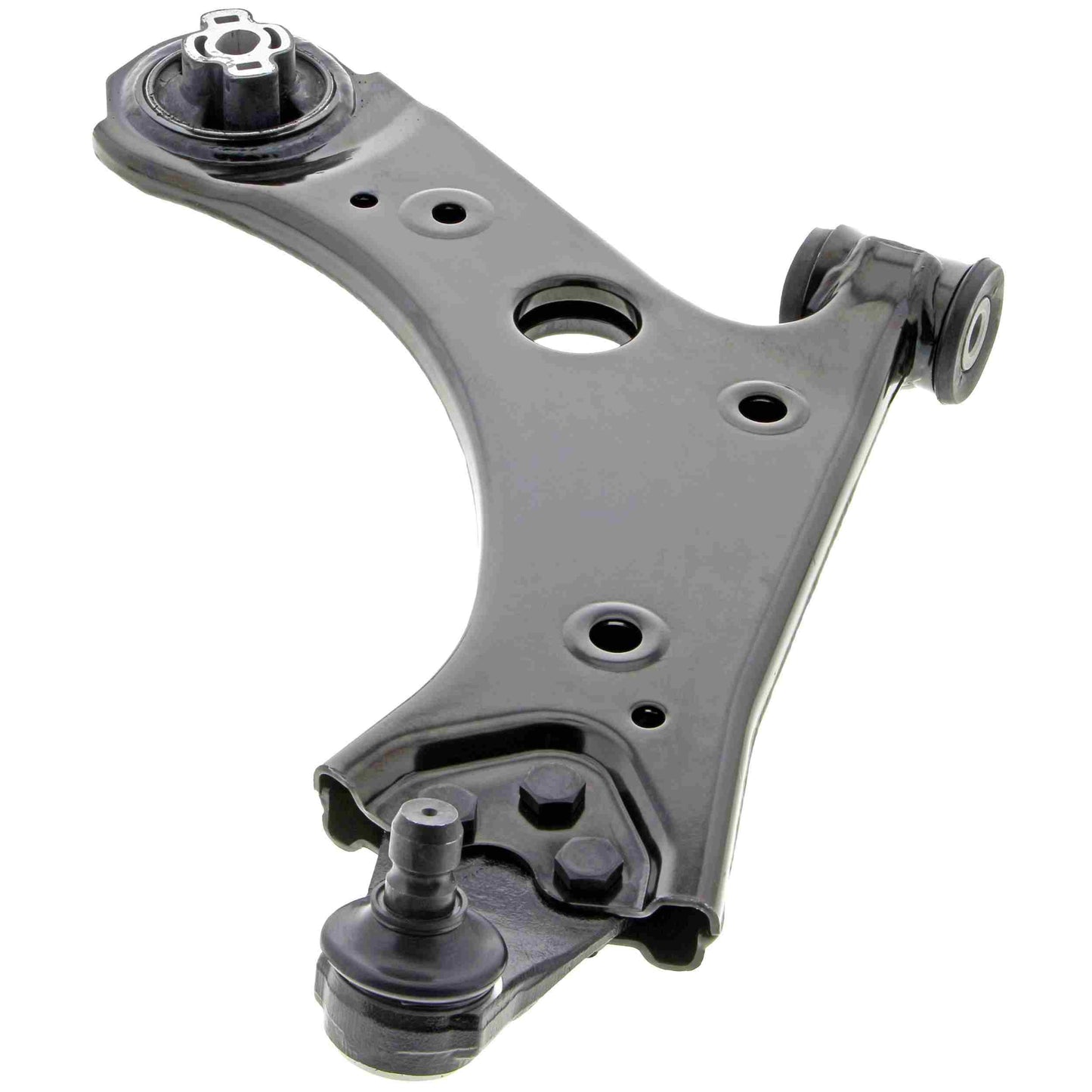 Mevotech GS251221