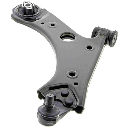 Mevotech GS251221