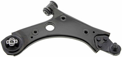 Mevotech GS251221