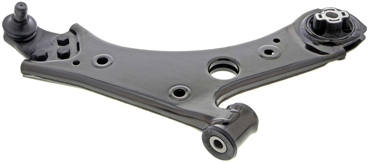 Mevotech GS251221