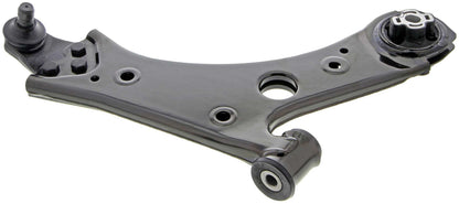 Mevotech GS251221