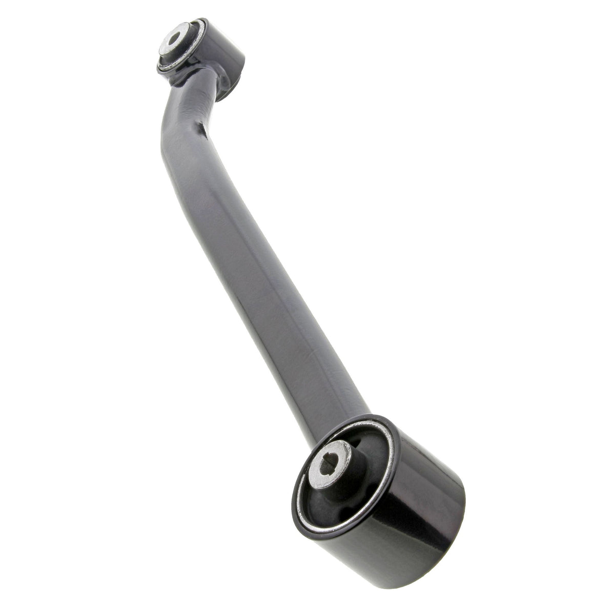 Mevotech Original Grade Suspension Trailing Arm GS251222
