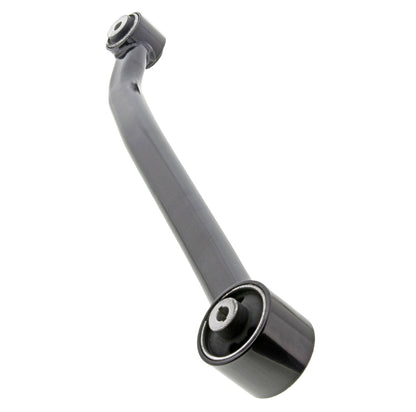 Mevotech Original Grade Suspension Trailing Arm GS251222