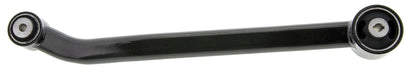 Mevotech Original Grade Suspension Trailing Arm GS251222