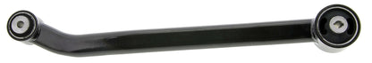Mevotech Original Grade Suspension Trailing Arm GS251222