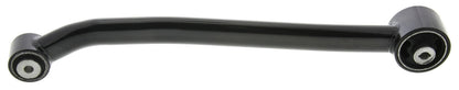 Mevotech Original Grade Suspension Trailing Arm GS251222