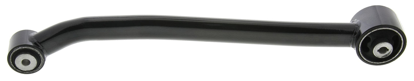 Mevotech Original Grade Suspension Trailing Arm GS251222
