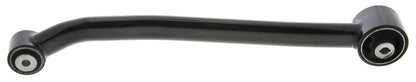 Mevotech Original Grade Suspension Trailing Arm GS251222