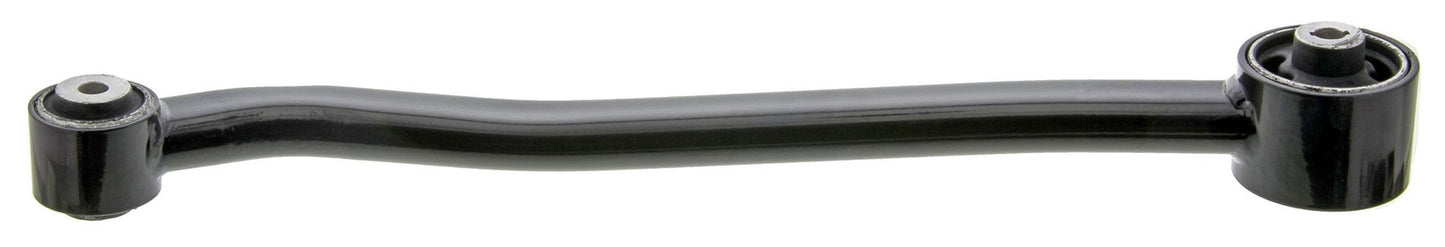 Mevotech Original Grade Suspension Trailing Arm GS251222