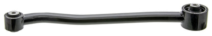 Mevotech Original Grade Suspension Trailing Arm GS251222