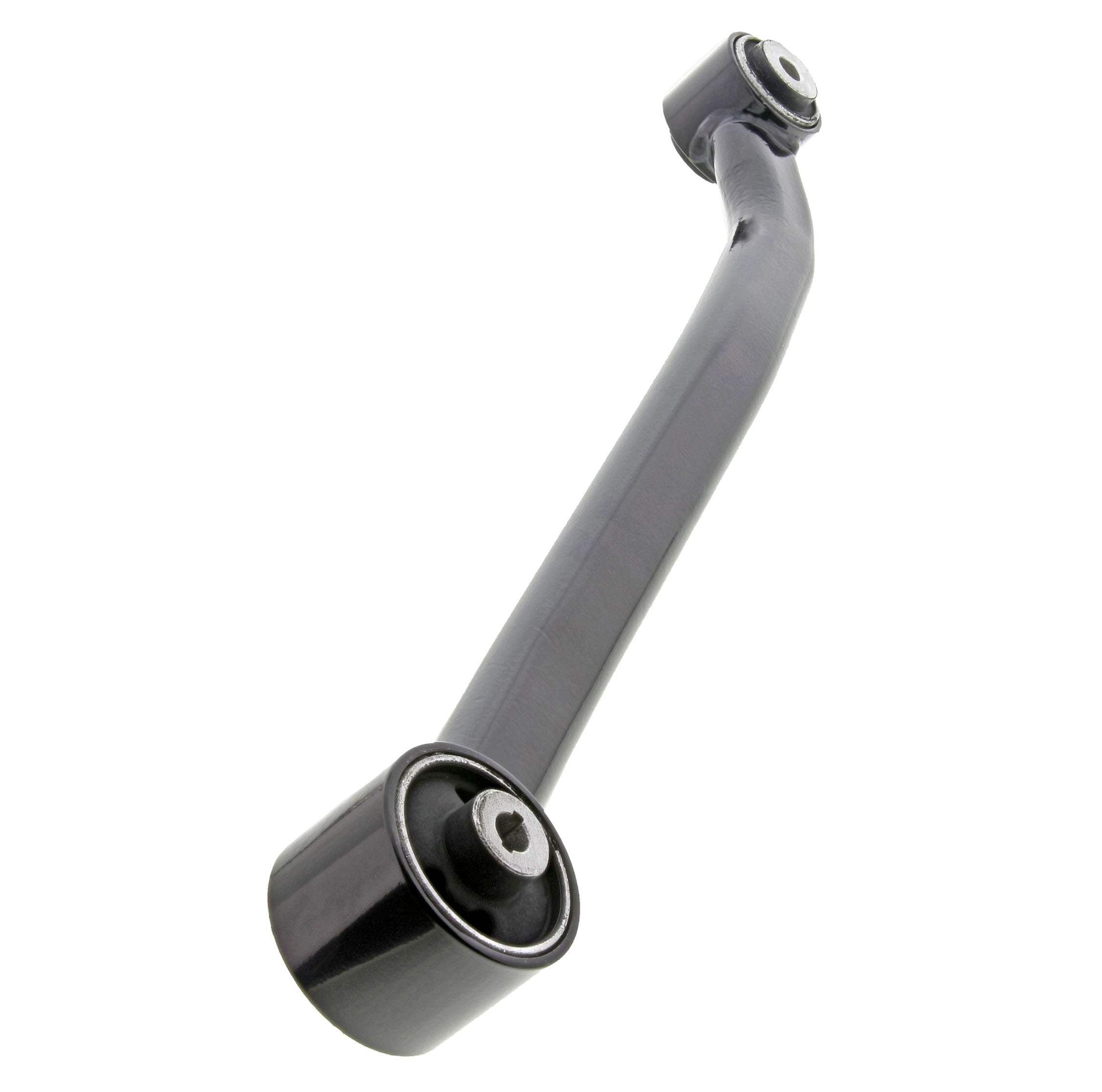 Mevotech Original Grade Suspension Trailing Arm GS251223