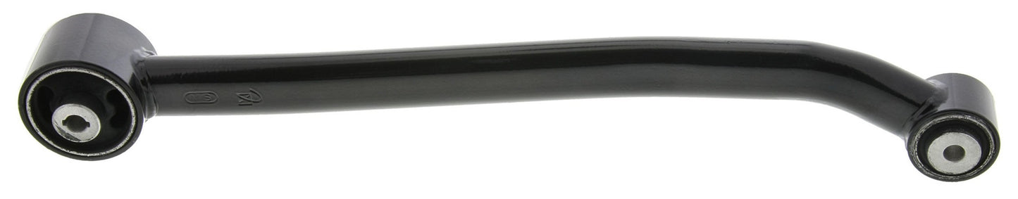 Mevotech Original Grade Suspension Trailing Arm GS251223