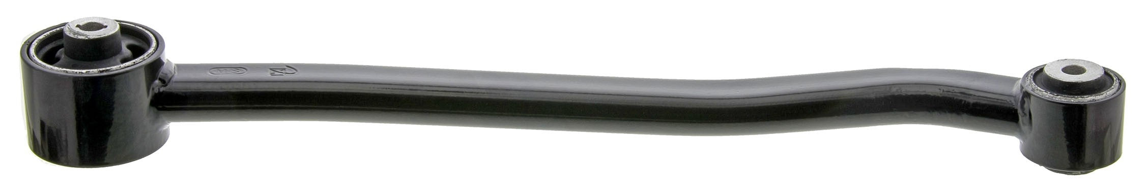 Mevotech Original Grade Suspension Trailing Arm GS251223