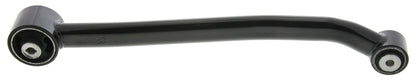 Mevotech Original Grade Suspension Trailing Arm GS251223