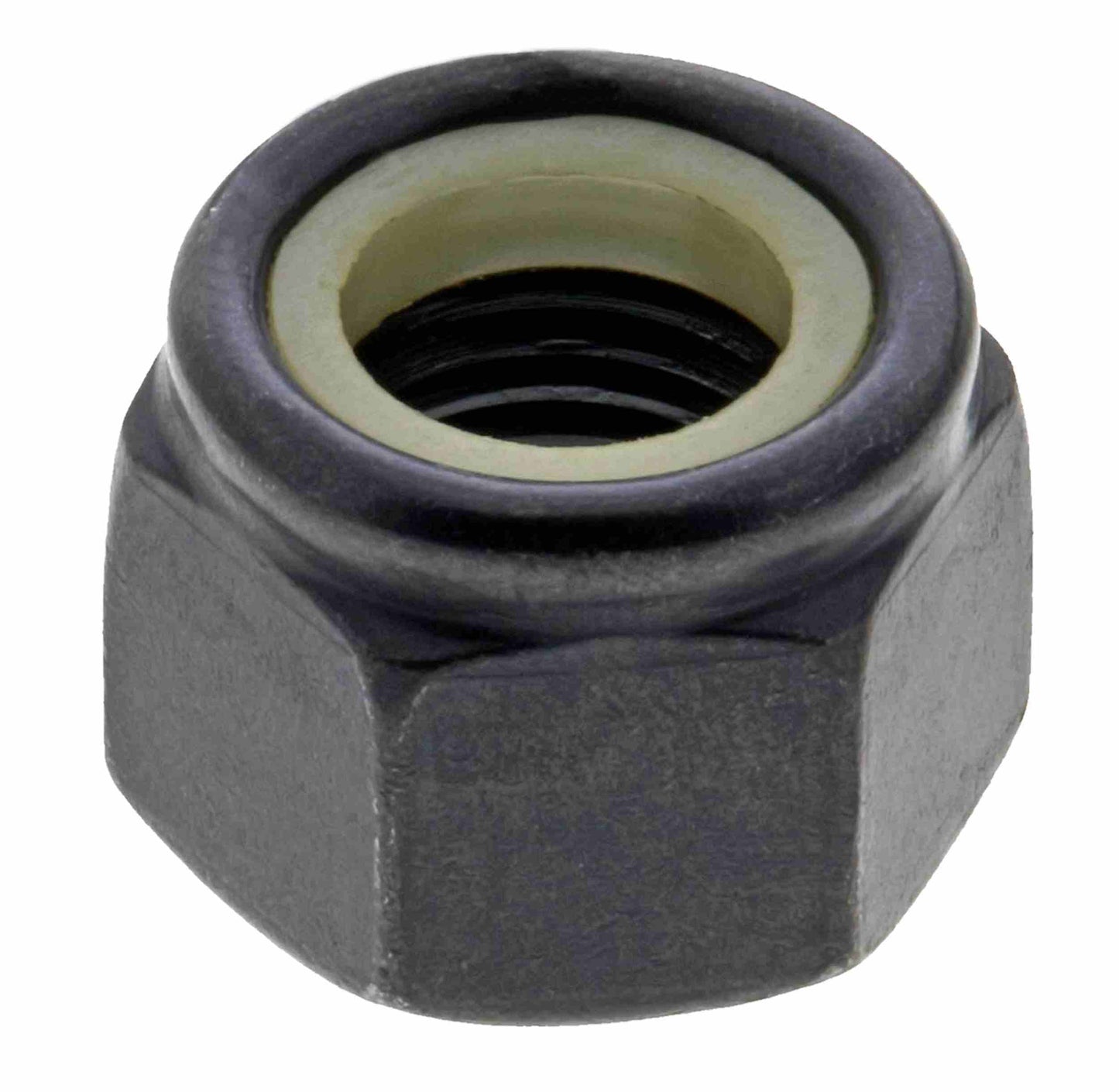 Mevotech Original Grade Suspension Control Arm and Ball Joint Assembly GS25122