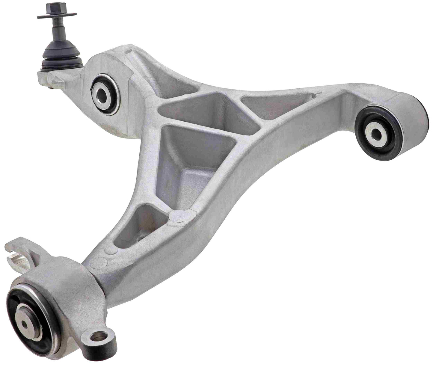 Mevotech GS251233