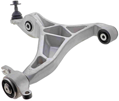 Mevotech GS251233