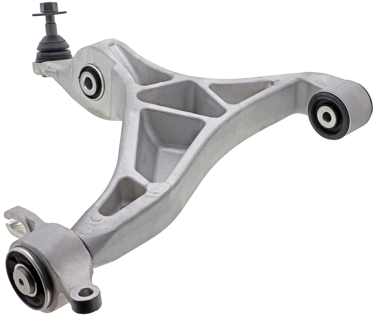 Mevotech GS251233
