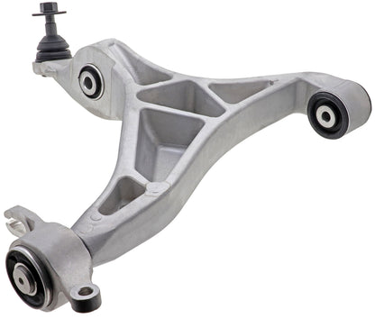 Mevotech GS251233