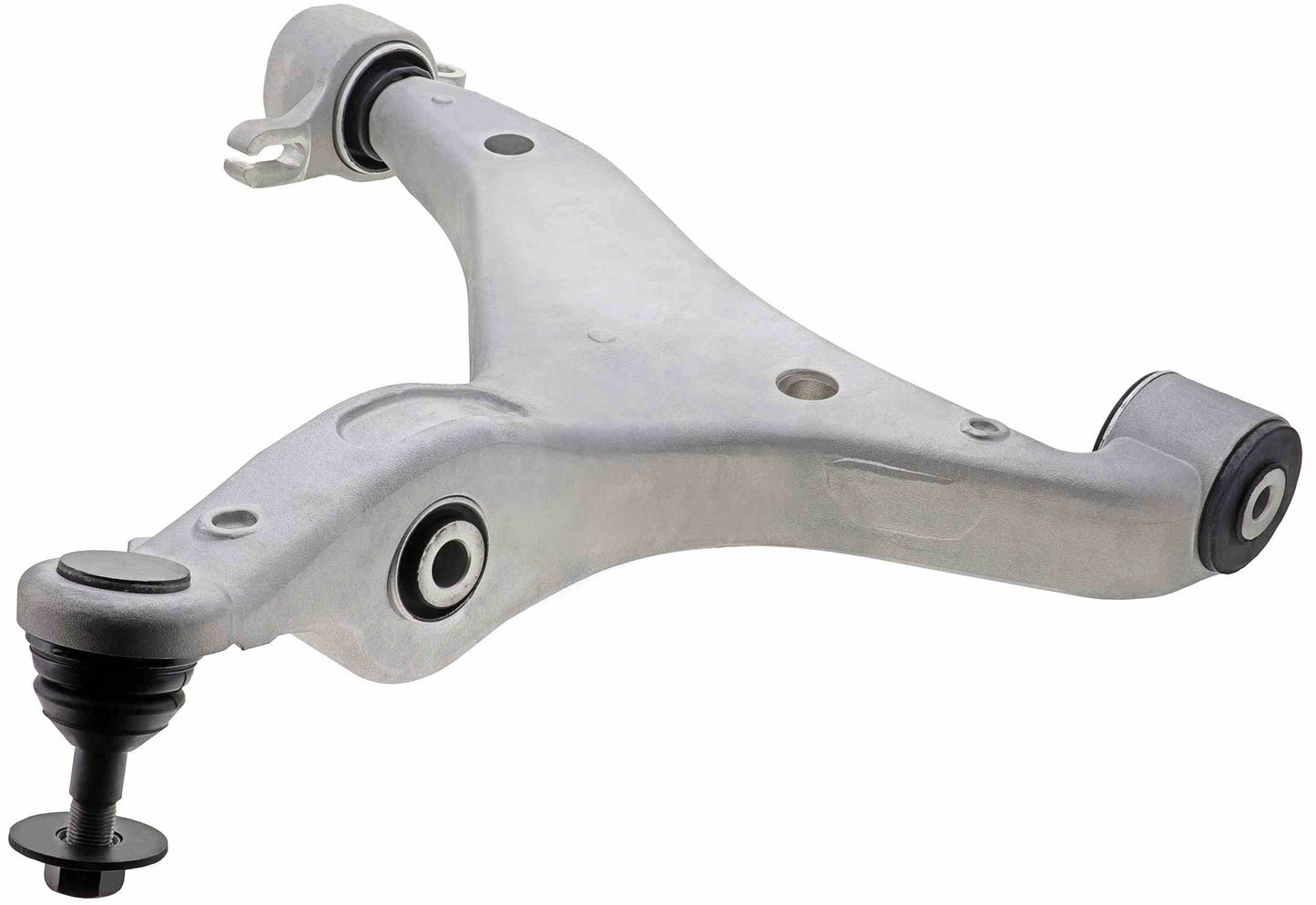 Mevotech GS251233