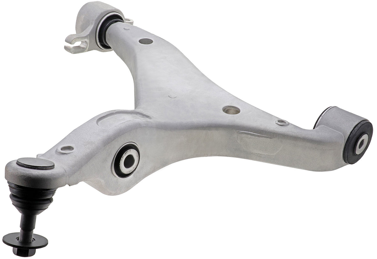 Mevotech GS251233