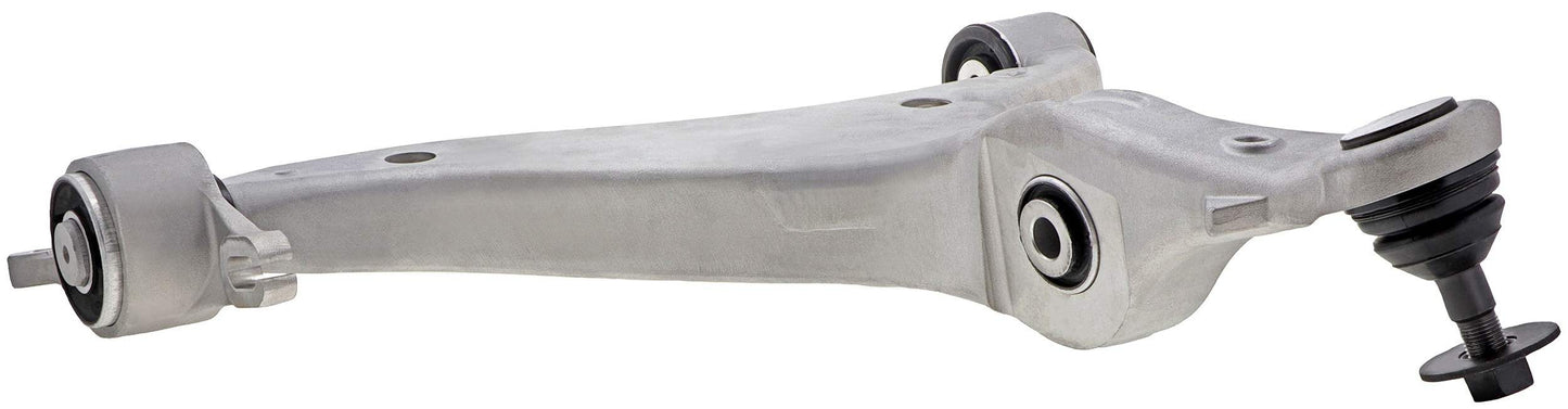 Mevotech GS251233