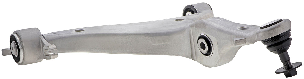 Mevotech GS251233