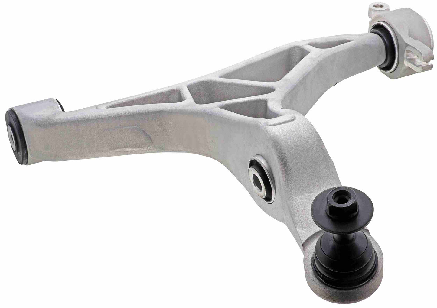 Mevotech GS251233