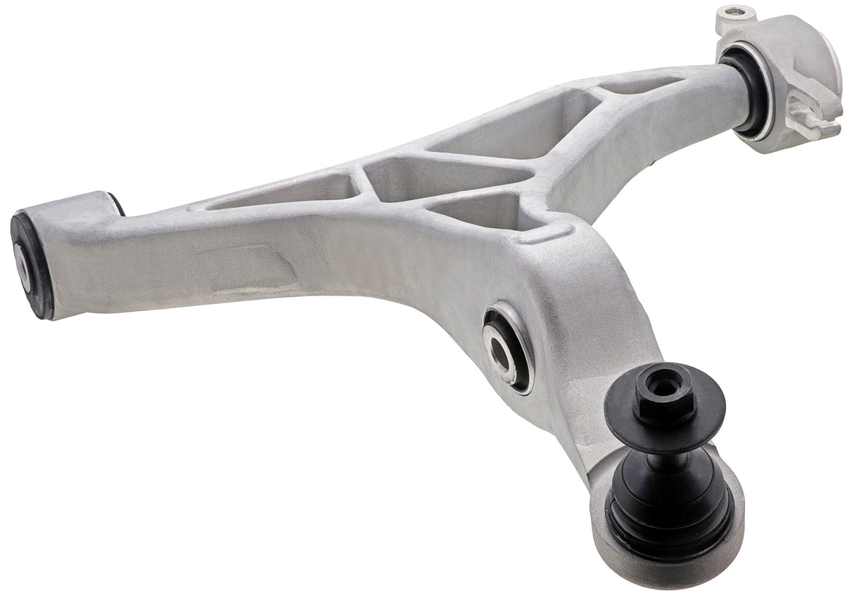 Mevotech GS251233