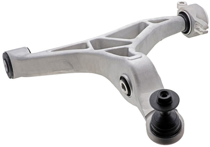 Mevotech GS251233