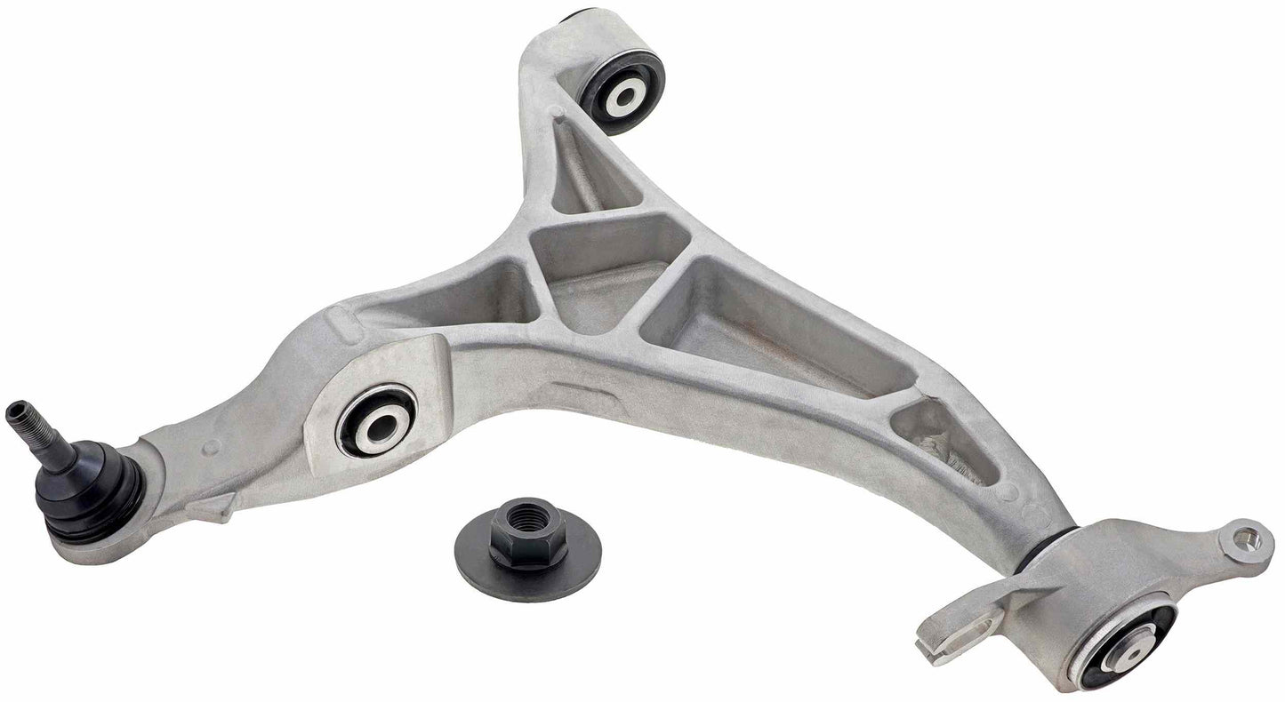 Mevotech GS251233